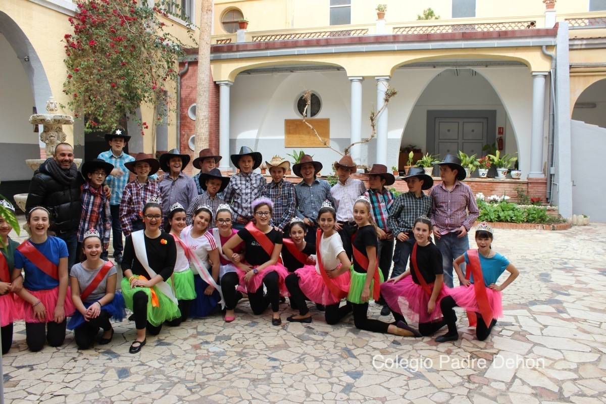 2014 03 14 BAILES PRIMARIA (204)